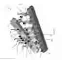 Fig. 09 - Packaging machine and apparatus therefor