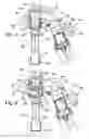Fig. 02 - Method for packaging liquid or pasty products and packaging machine suitable for this purpose