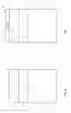 Fig. 03 - Sterilization packaging, a method for packaging a product therein, and a method for the removal of a product from said packaging