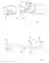 Fig. 09 - Method and apparatus for optimizing automated packaging