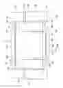 Fig. 02 - Rapid assembling container