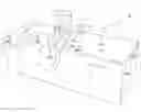 Fig. 01 - CARTON AND CARTON BLANK