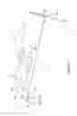 Fig. 04 - CARTON AND CARTON BLANK