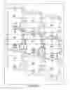 Fig. 07 - CARTON AND CARTON BLANK