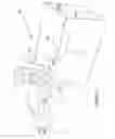 Fig. 08 - CARTON AND CARTON BLANK