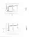 Fig. 06 - FRAME STRUCTURE FOR A BASKET