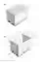Fig. 02 - COLLAPSIBLE PALLET CONTAINER