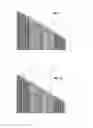 Fig. 06 - COLLAPSIBLE PALLET CONTAINER