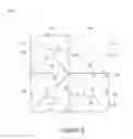 Fig. 09 - Modular Interlocking Containers