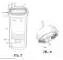 Fig. 04 - Flip bottle