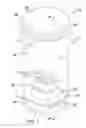 Fig. 02 - Dust sequestering assembly
