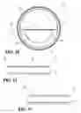 Fig. 06 - ATTACHABLE HANDLE FOR A LID