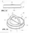 Fig. 07 - ATTACHABLE HANDLE FOR A LID