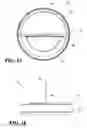 Fig. 08 - ATTACHABLE HANDLE FOR A LID