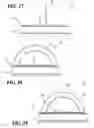 Fig. 09 - ATTACHABLE HANDLE FOR A LID