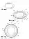 Fig. 22 - ATTACHABLE HANDLE FOR A LID