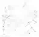 Fig. 01 - POSTAL ENVELOPE WITH MULTIPLE OVERLAPPED SECTIONS WITH ANTITHEFT FASTENERS SUITABLE TO CONTAIN TWO OR THREE-DIMENSIONAL OBJECTS