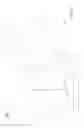 Fig. 08 - POSTAL ENVELOPE WITH MULTIPLE OVERLAPPED SECTIONS WITH ANTITHEFT FASTENERS SUITABLE TO CONTAIN TWO OR THREE-DIMENSIONAL OBJECTS