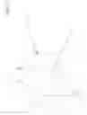 Fig. 09 - POSTAL ENVELOPE WITH MULTIPLE OVERLAPPED SECTIONS WITH ANTITHEFT FASTENERS SUITABLE TO CONTAIN TWO OR THREE-DIMENSIONAL OBJECTS