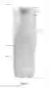 Fig. 02 - Tamper evidence bridges