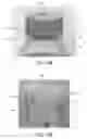 Fig. 07 - Tamper evidence bridges