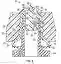 Fig. 04 - Closure cap assembly
