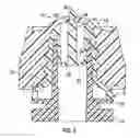 Fig. 06 - Closure cap assembly