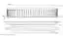 Fig. 01 - Tamper-evident band assembly