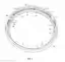Fig. 02 - Tamper-evident band assembly