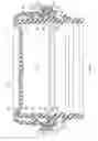 Fig. 06 - Tamper-evident band assembly