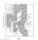 Fig. 07 - Tamper-evident band assembly
