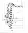 Fig. 08 - Tamper-evident band assembly