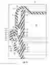 Fig. 09 - Tamper-evident band assembly