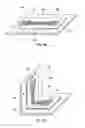 Fig. 06 - Packaging