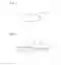 Fig. 02 - Microneedle-sheet packaging body and method of manufacturing the same