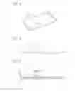 Fig. 04 - Microneedle-sheet packaging body and method of manufacturing the same