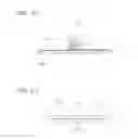 Fig. 06 - Microneedle-sheet packaging body and method of manufacturing the same