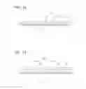 Fig. 10 - Microneedle-sheet packaging body and method of manufacturing the same