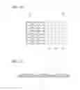 Fig. 12 - Microneedle-sheet packaging body and method of manufacturing the same