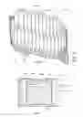 Fig. 08 - Multilayer air packaging device and staggered laminated air packaging device