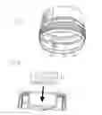 Fig. 09 - Dispenser for dosing tablets or powders