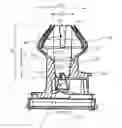 Fig. 01 - Aerosol container