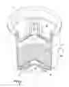 Fig. 02 - Cartridge for extracting a beverage