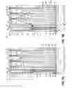 Fig. 05 - Container having generally L-shaped slotted tracks to facilitate movement of dunnage