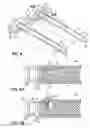 Fig. 07 - Container having generally L-shaped slotted tracks to facilitate movement of dunnage