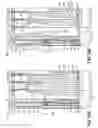 Fig. 16 - Container having generally L-shaped slotted tracks to facilitate movement of dunnage