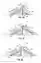 Fig. 23 - Container having generally L-shaped slotted tracks to facilitate movement of dunnage