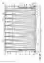 Fig. 25 - Container having generally L-shaped slotted tracks to facilitate movement of dunnage