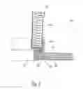 Fig. 03 - Waste storage device
