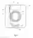 Fig. 05 - Waste storage device